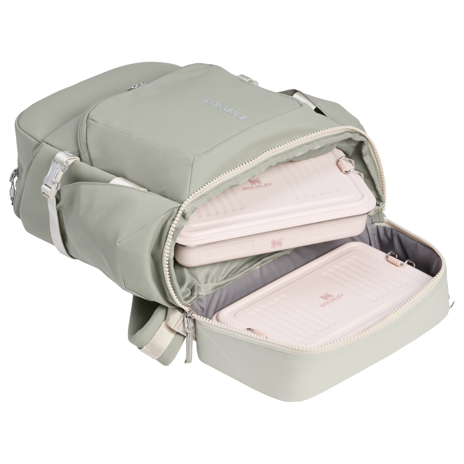 The Vitalize™ Backpack | 30.9 QT - Image 20
