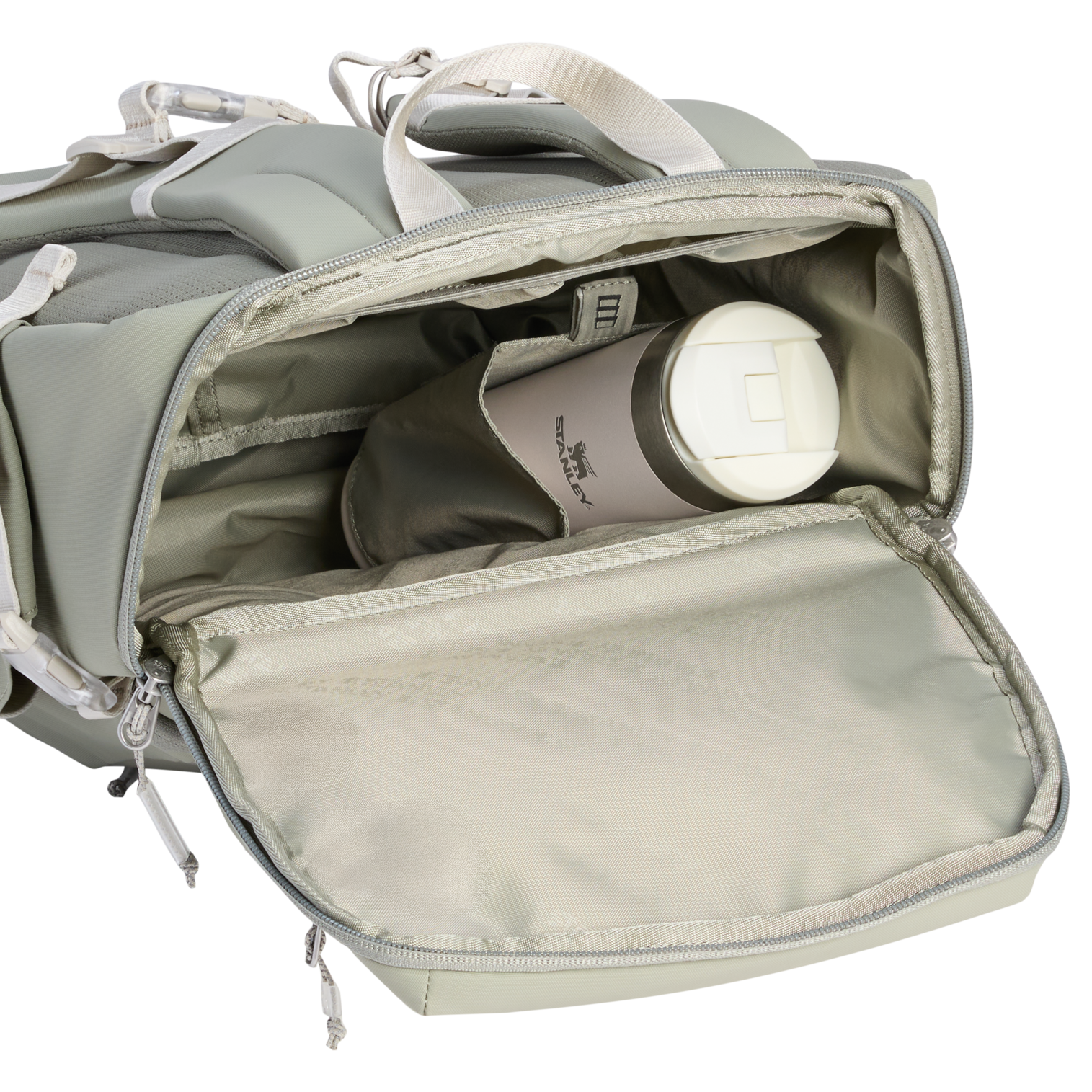 The Vitalize™ Backpack | 30.9 QT - Image 8