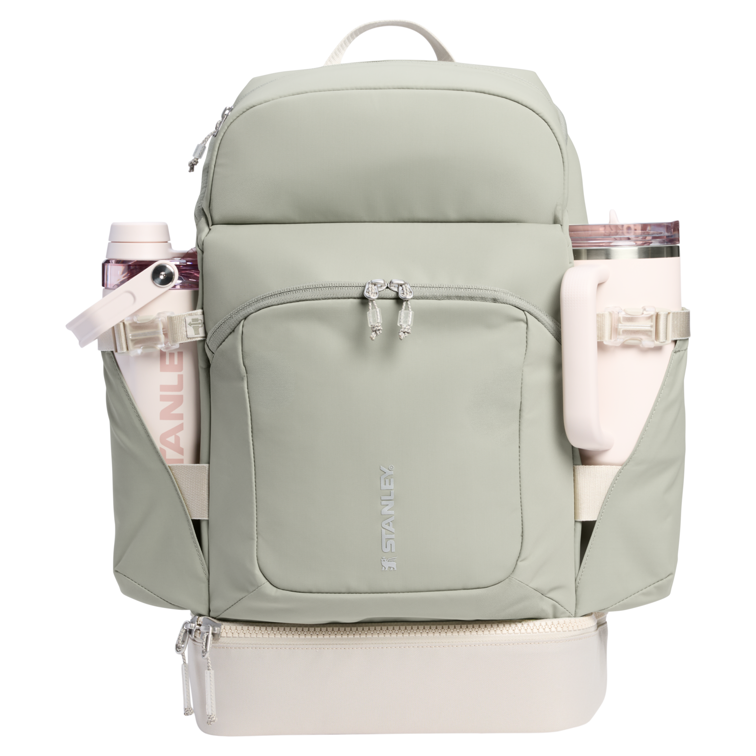 The Vitalize™ Backpack | 30.9 QT - Image 3