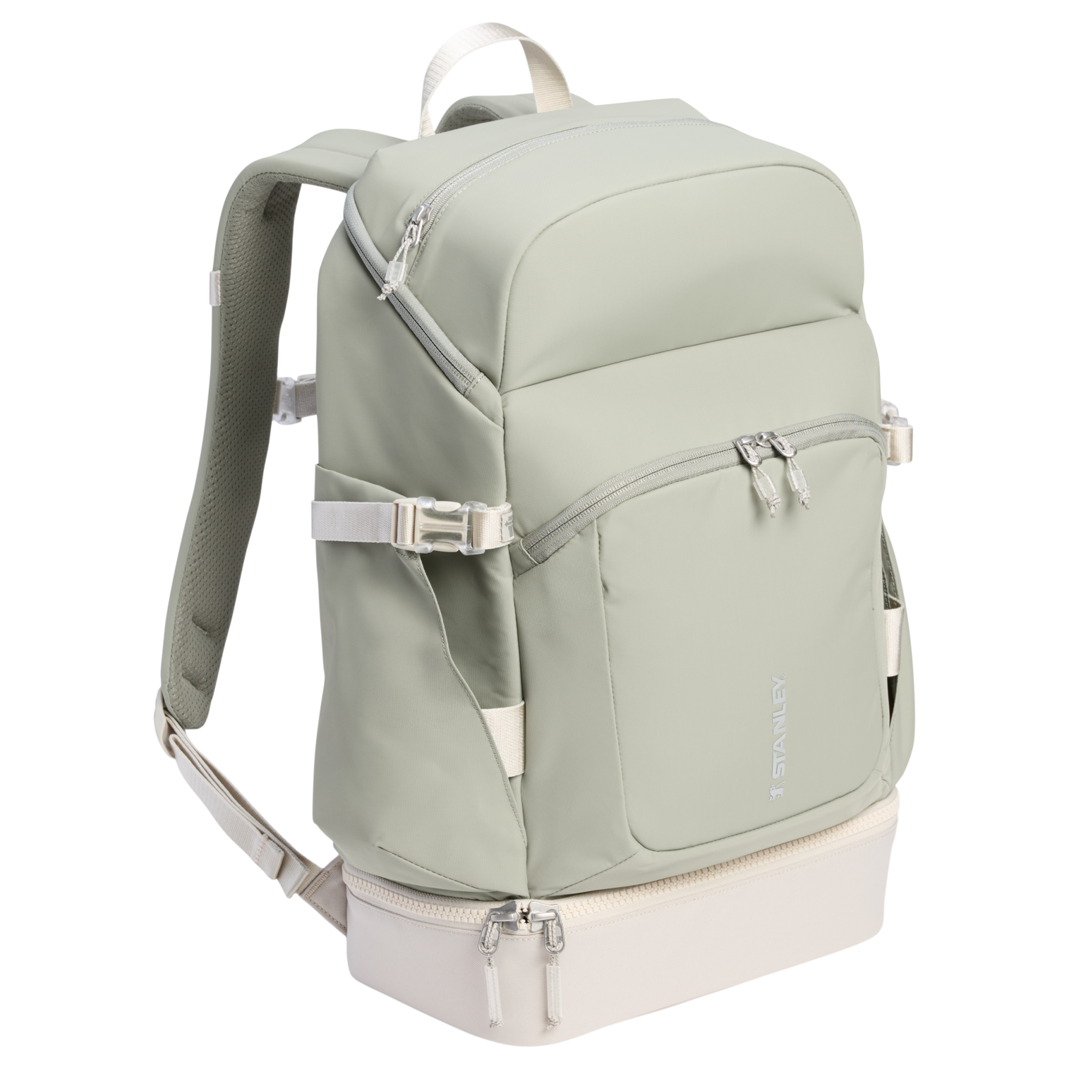 The Vitalize™ Backpack | 30.9 QT - Image 21