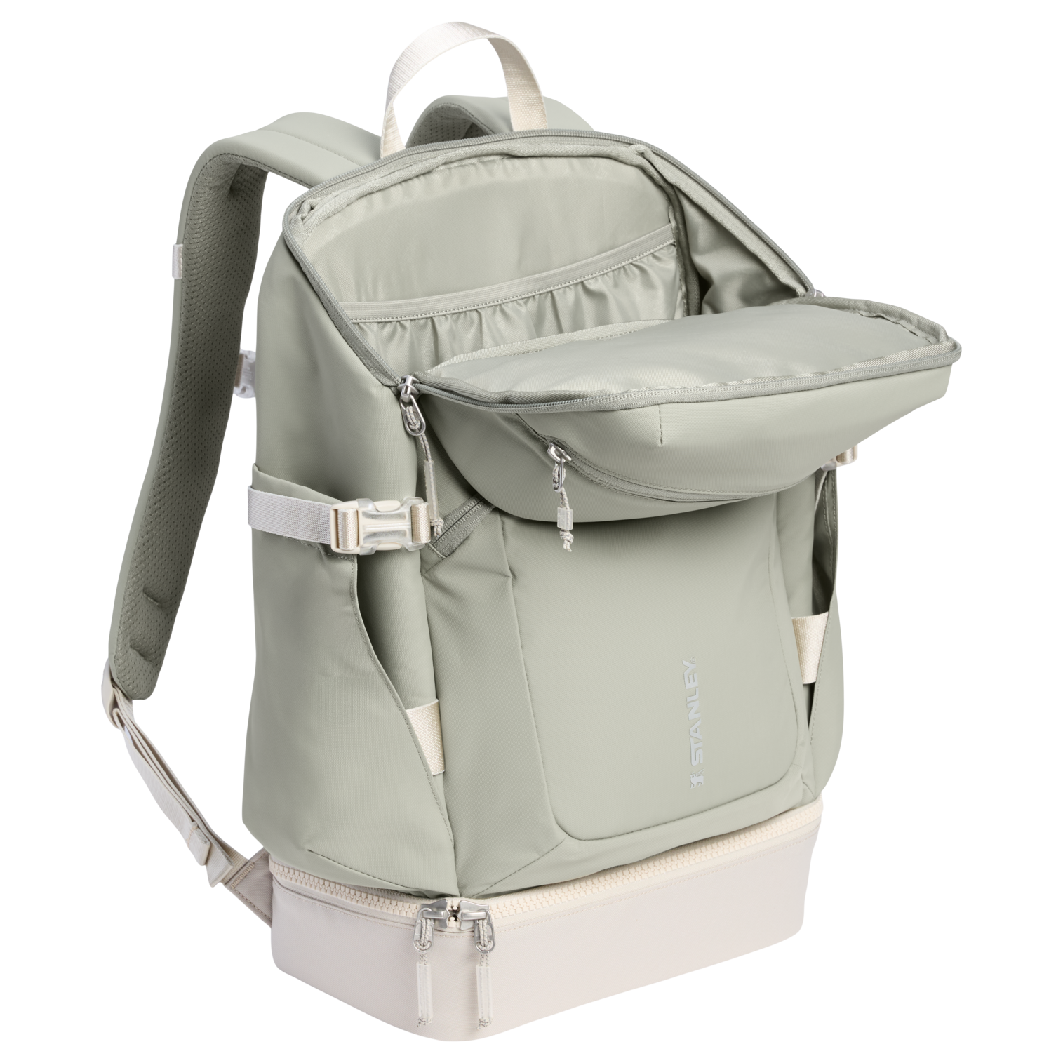 The Vitalize™ Backpack | 30.9 QT - Image 23