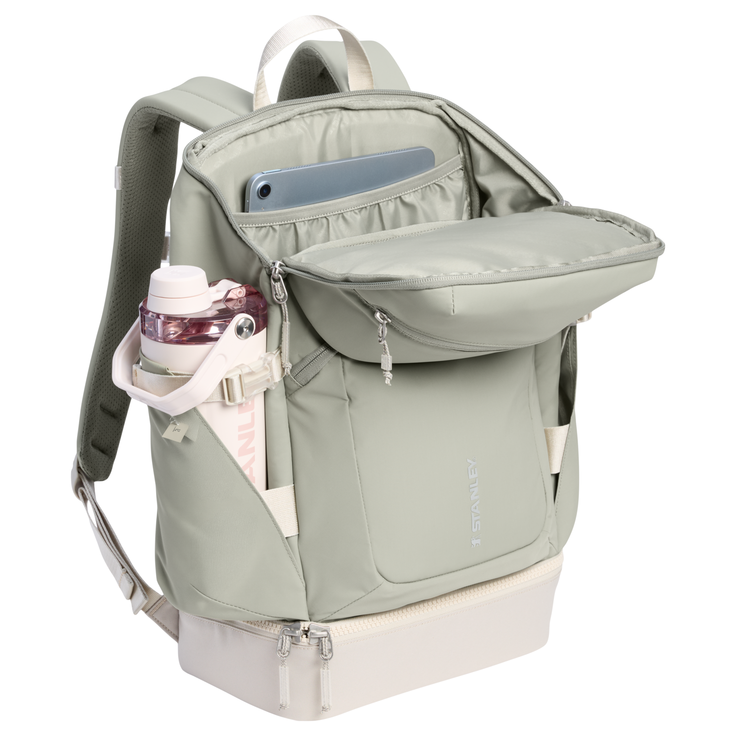 The Vitalize™ Backpack | 30.9 QT - Image 22
