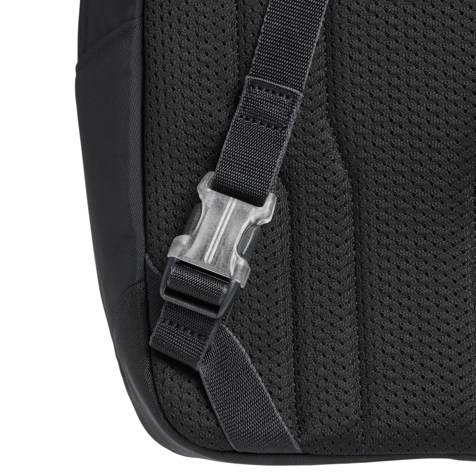 The Vitalize™ Crossbody Bag | 10 QT - Image 11