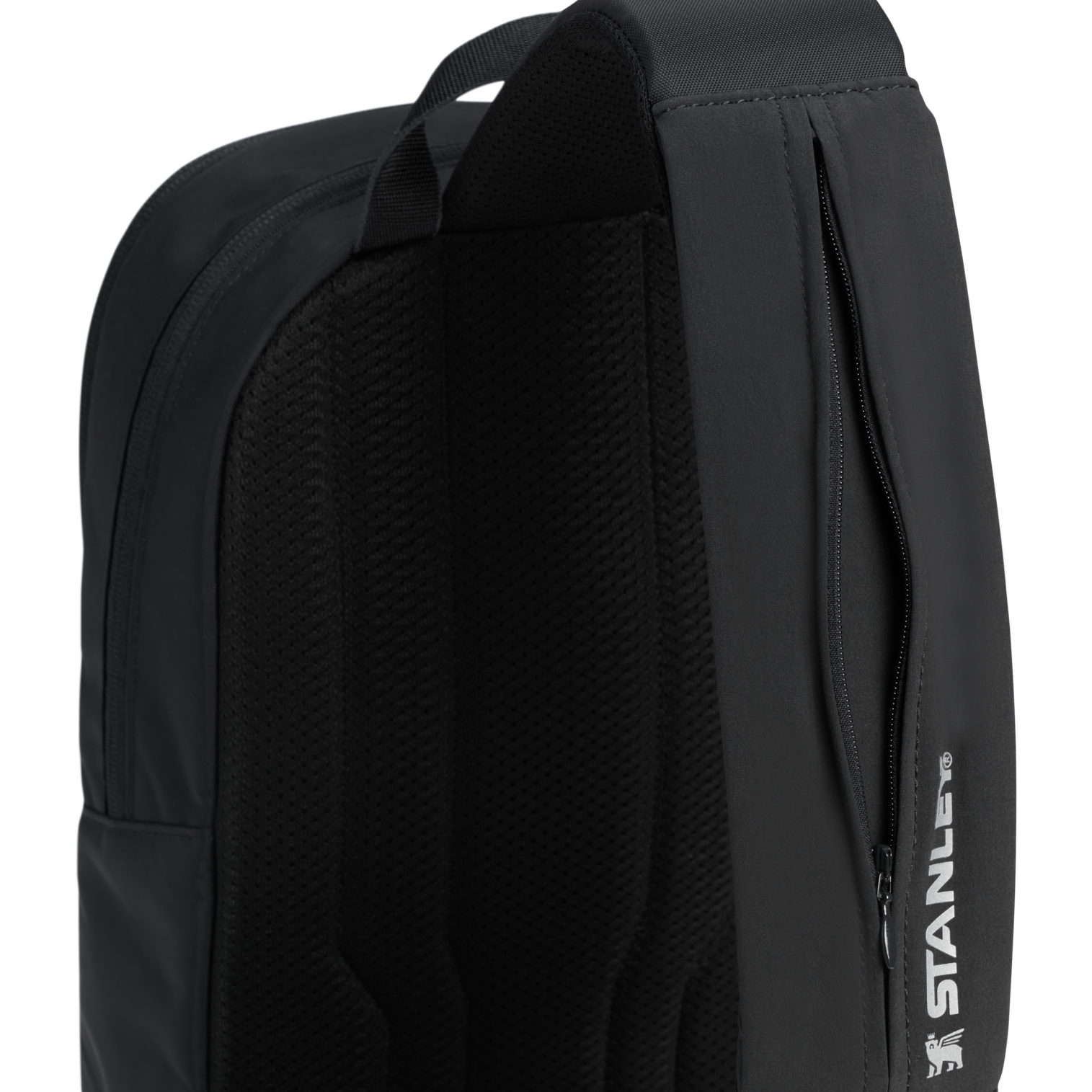 The Vitalize™ Crossbody Bag | 10 QT - Image 12