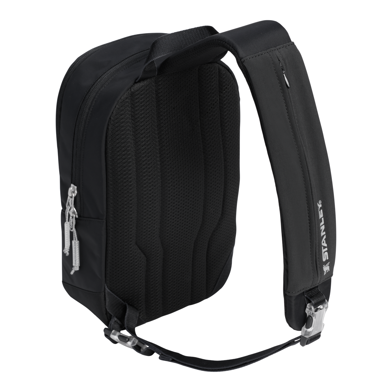 The Vitalize™ Crossbody Bag | 10 QT - Image 2
