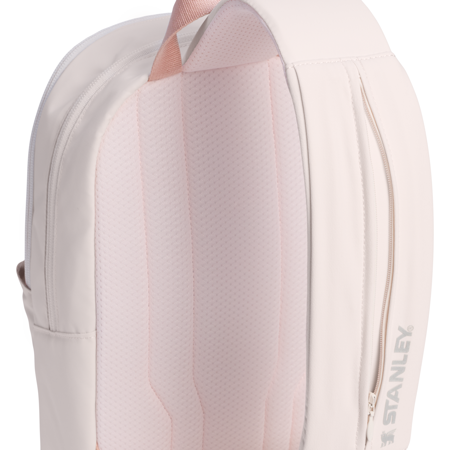 The Vitalize™ Crossbody Bag | 10 QT - Image 6