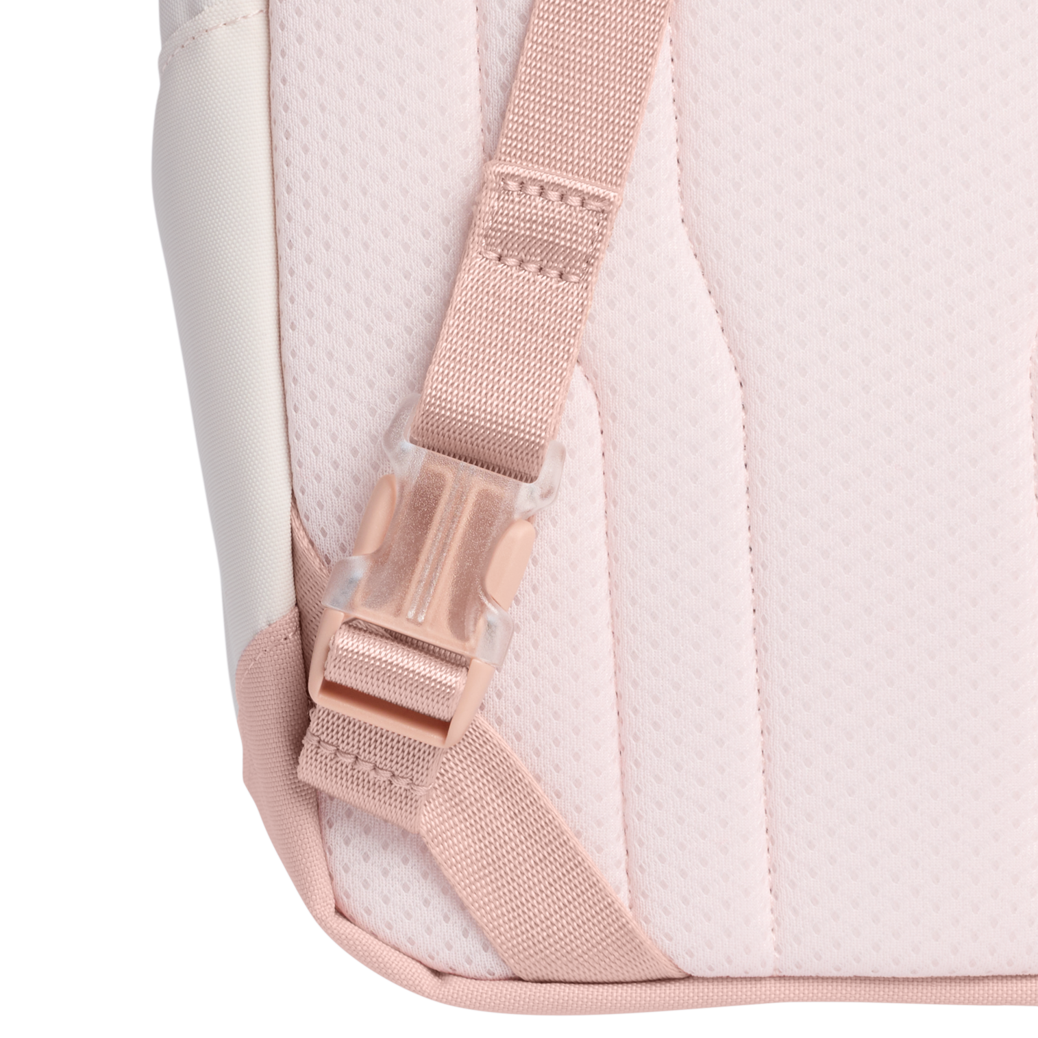 The Vitalize™ Crossbody Bag | 10 QT - Image 5