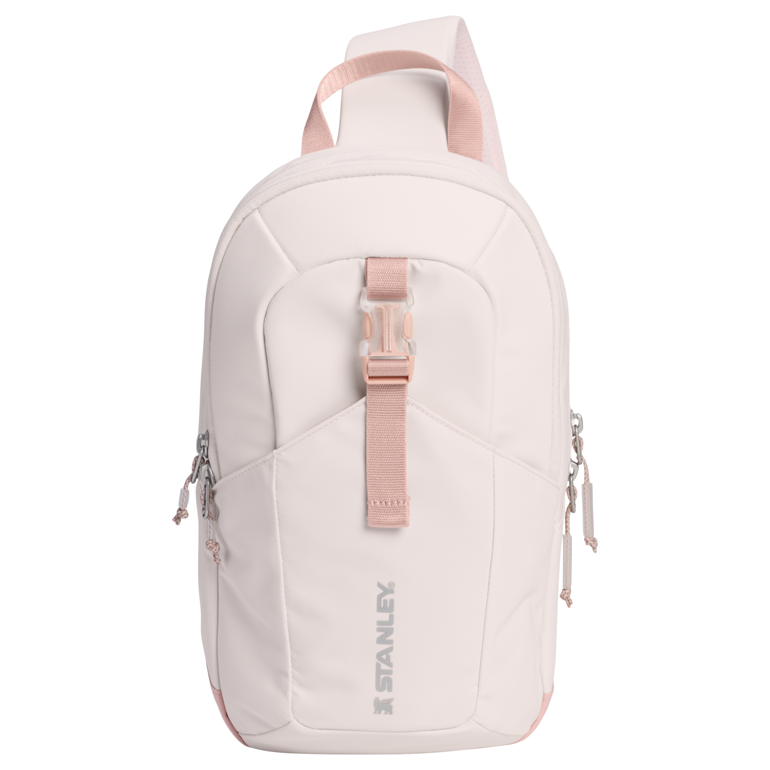 The Vitalize™ Crossbody Bag | 10 QT - Image 7