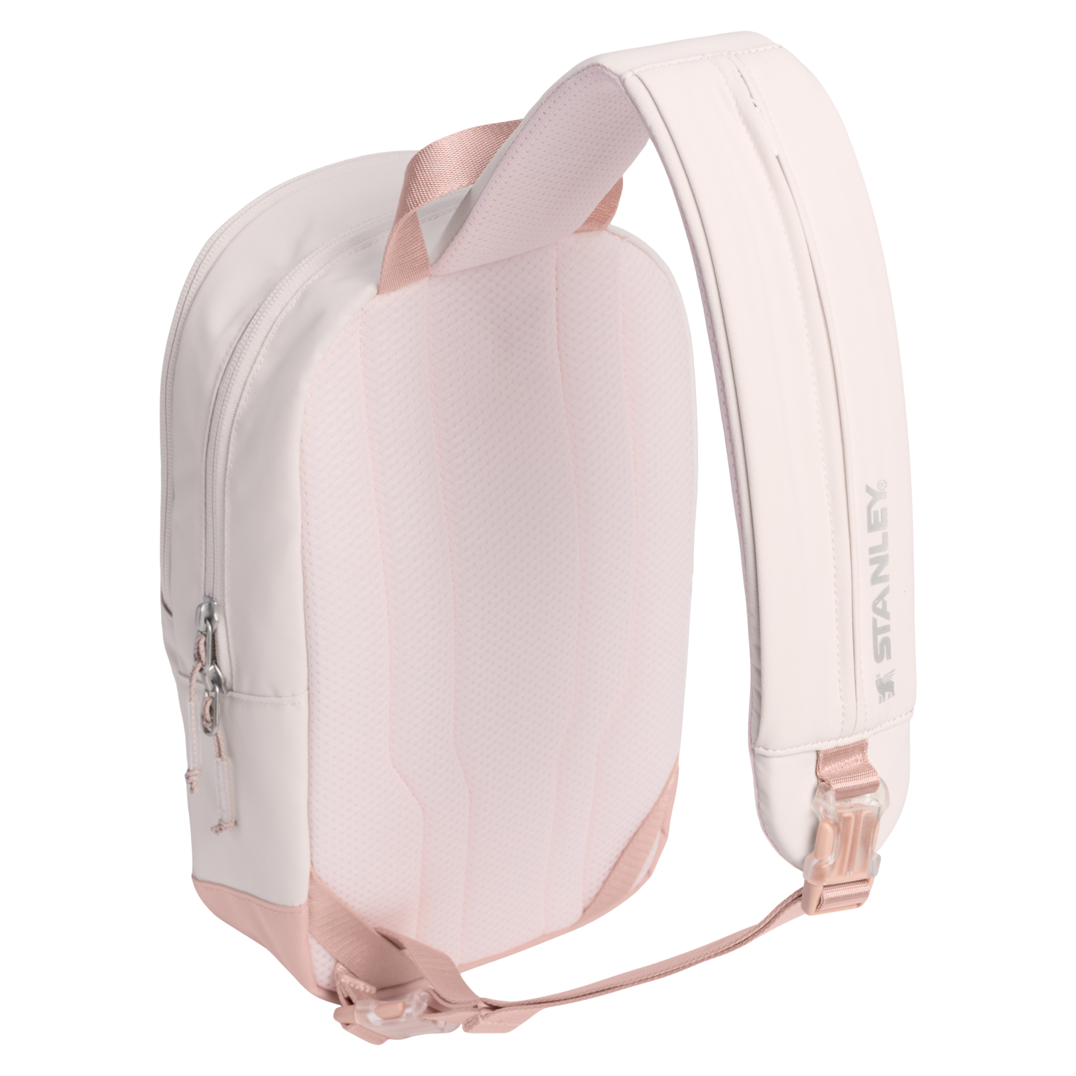 The Vitalize™ Crossbody Bag | 10 QT - Image 8