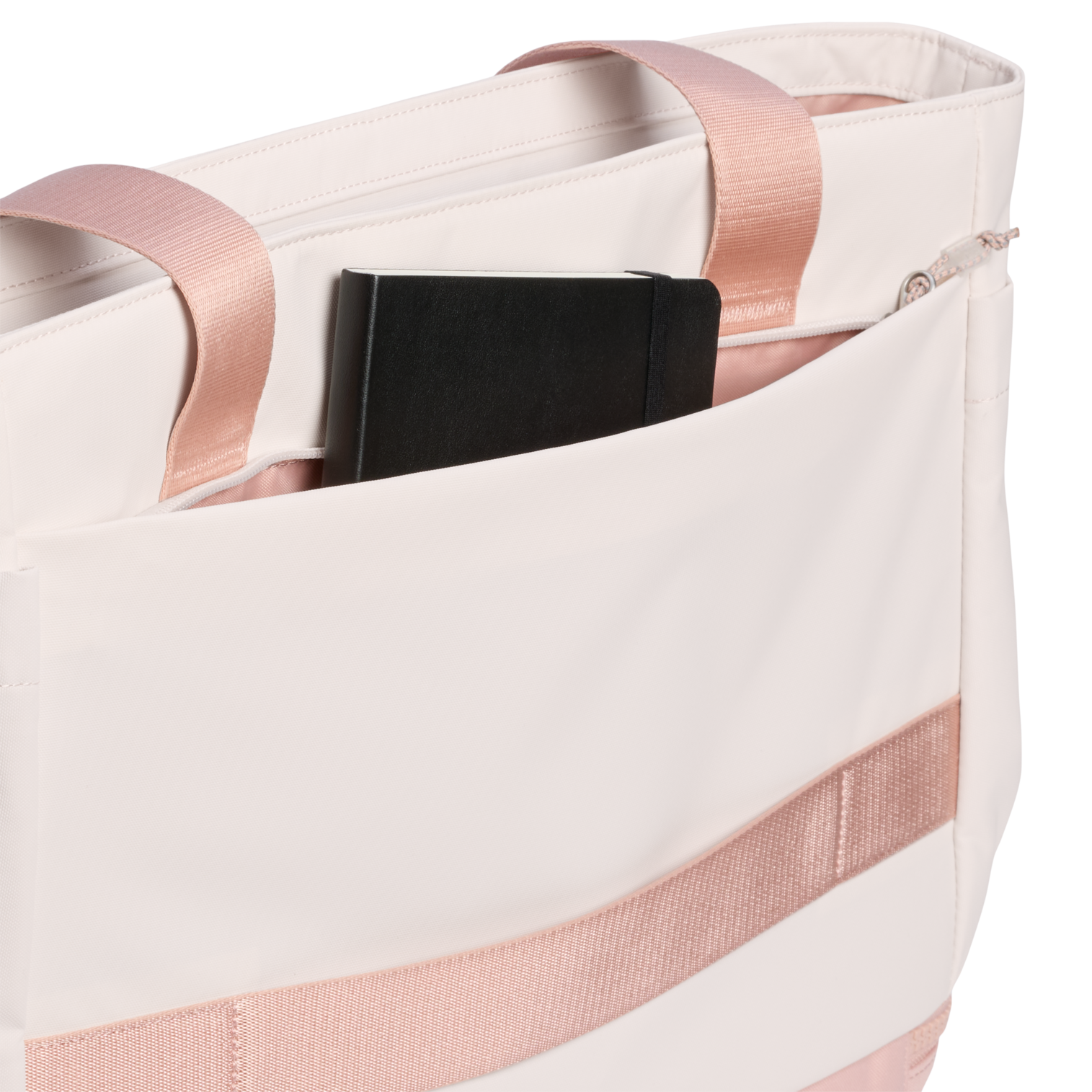 The Vitalize™ Tote | 27.6 QT - Image 10