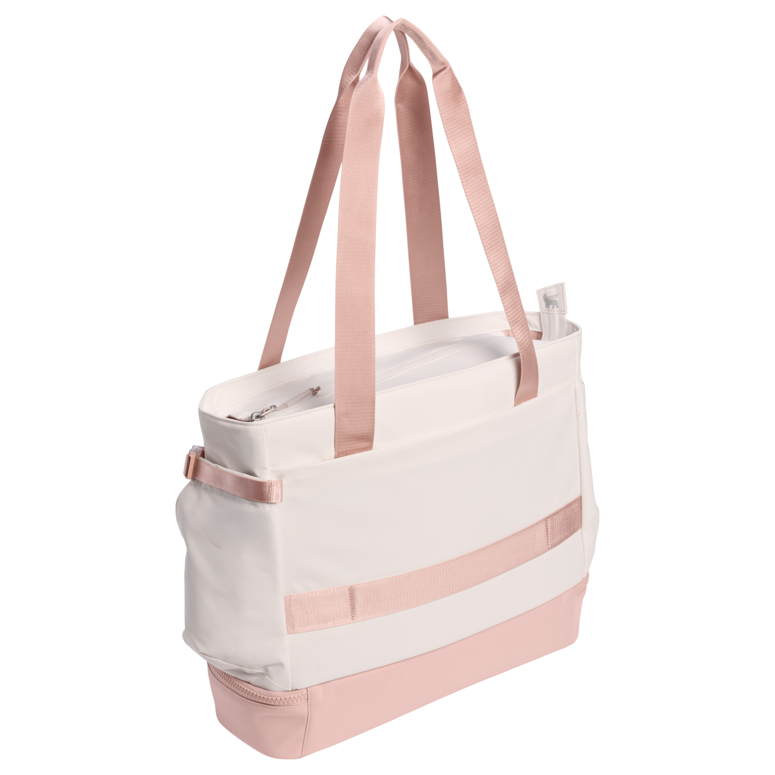 The Vitalize™ Tote | 27.6 QT - Image 12