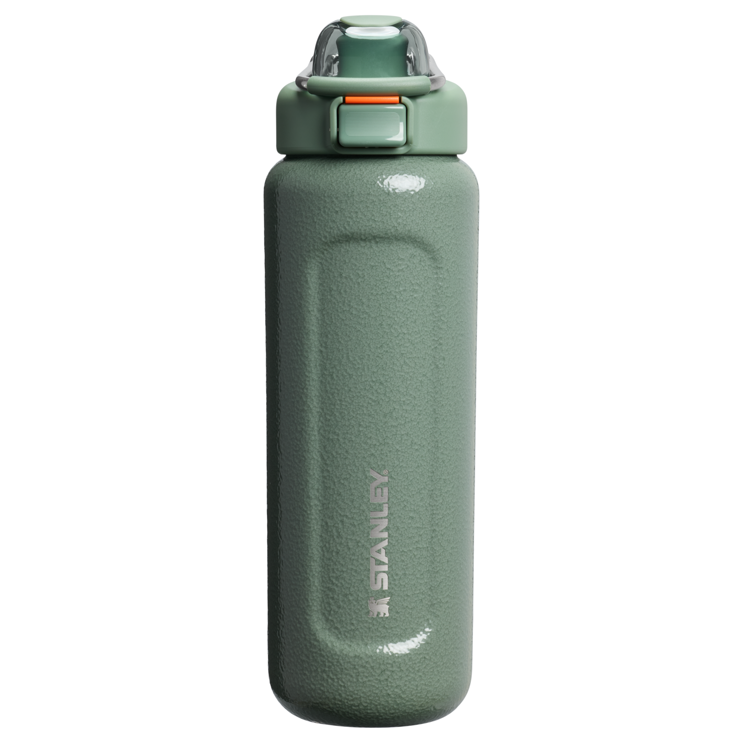 The Wellspring Bottle | 24 OZ - Image 10