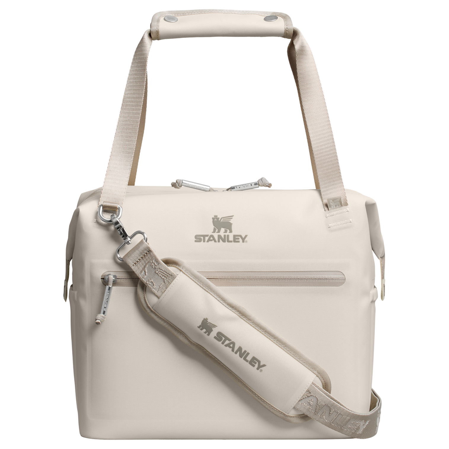 The All Day Julienne Midi Cooler | 20 Can | 12 QT | 11.3 L - Image 21