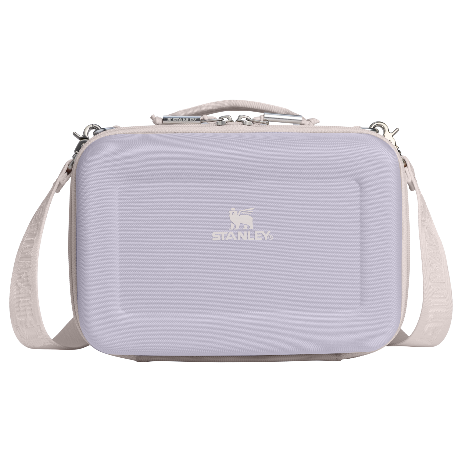 All Day Midi Lunch Box | 6.3 QT - Image 4