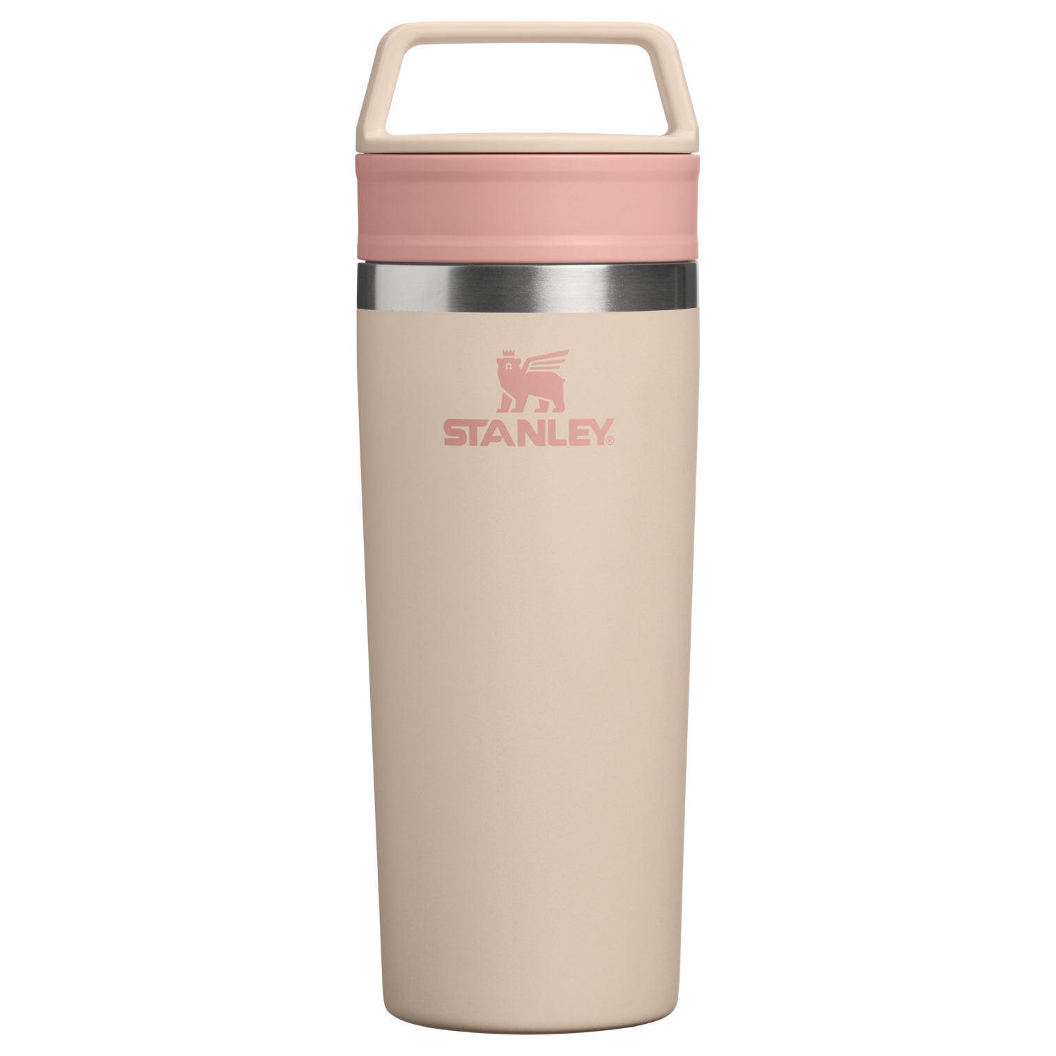 The Café-To-Go Travel Mug | 16 OZ - Image 24