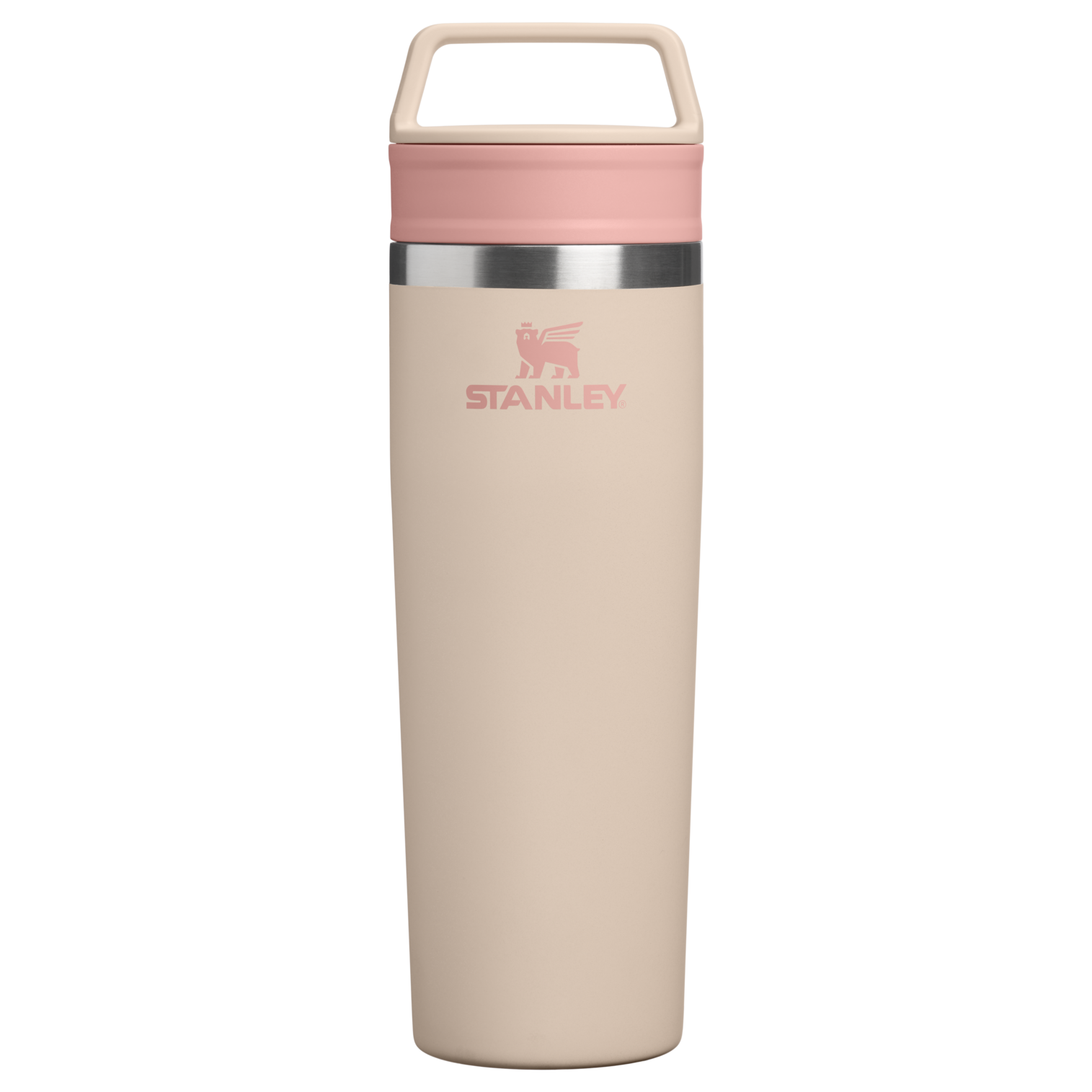 The Café-To-Go Travel Mug | 20 OZ - Image 24