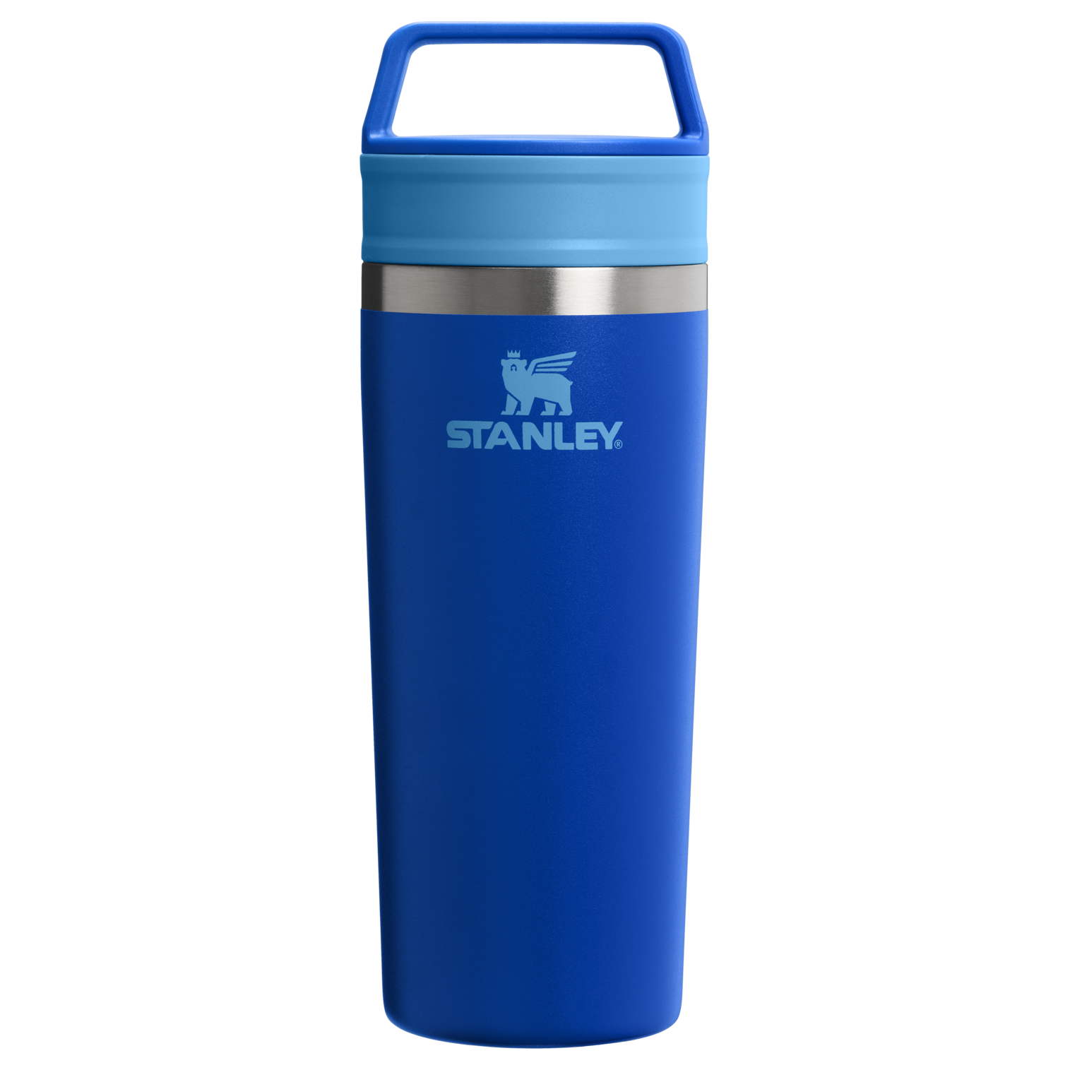 The Café-To-Go Travel Mug | 16 OZ - Image 20