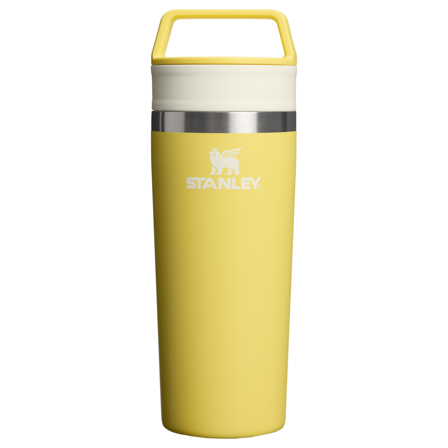 The Café-To-Go Travel Mug | 16 OZ - Image 21