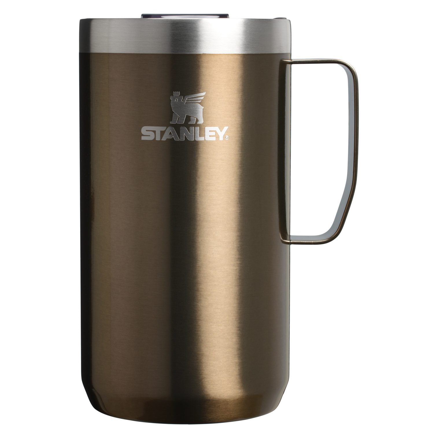 The Stay-Hot Camp Mug | 24 OZ - Stanley Create - Image 27
