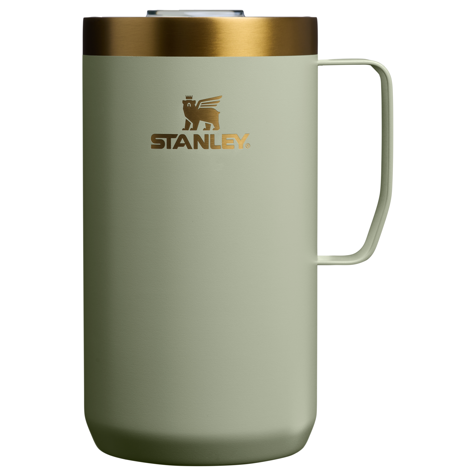 The Stay-Hot Camp Mug | 24 OZ - Stanley Create - Image 10