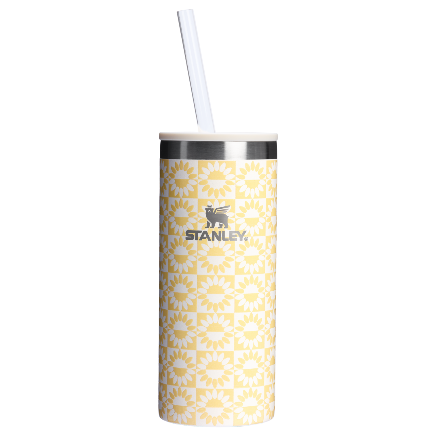 The Everyday Slim Can Cooler Cup | 10 OZ - Image 3