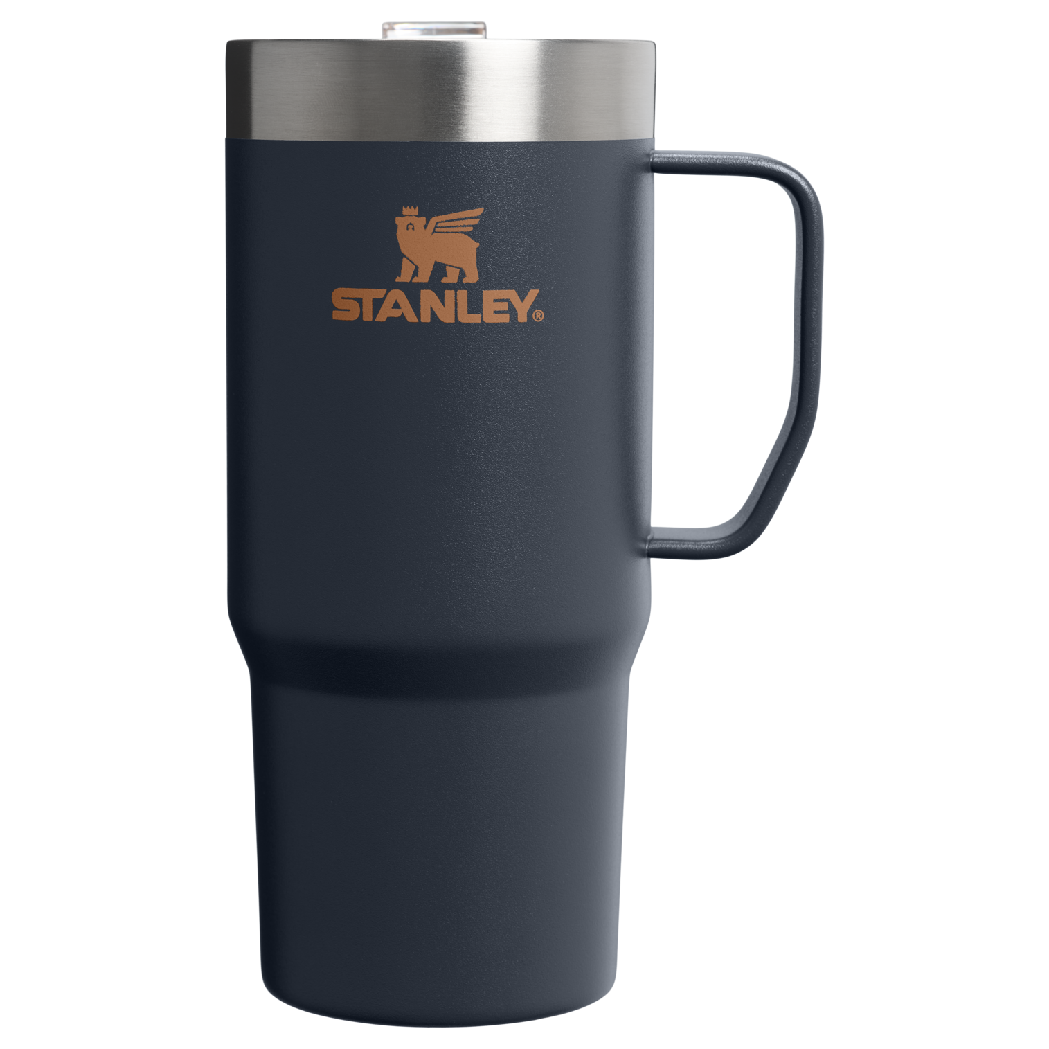 The Everyday Suburban Mug | 16 OZ - Image 8