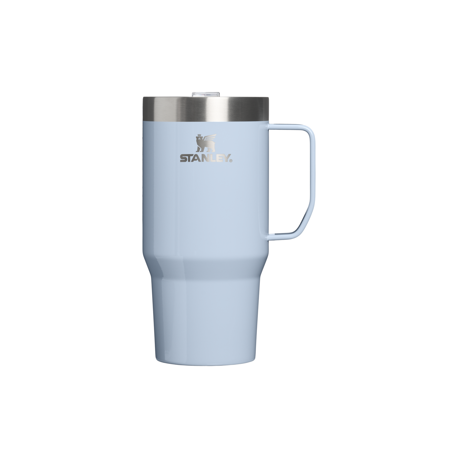 The Everyday Suburban Mug | 24 OZ - Image 12