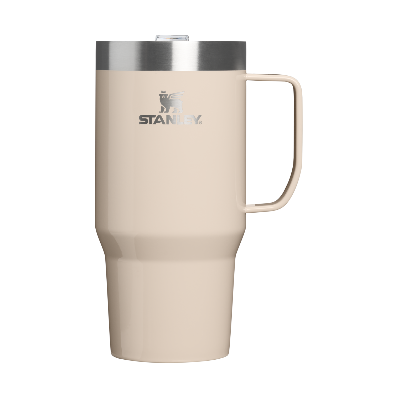 The Everyday Suburban Mug | 24 OZ - Image 11