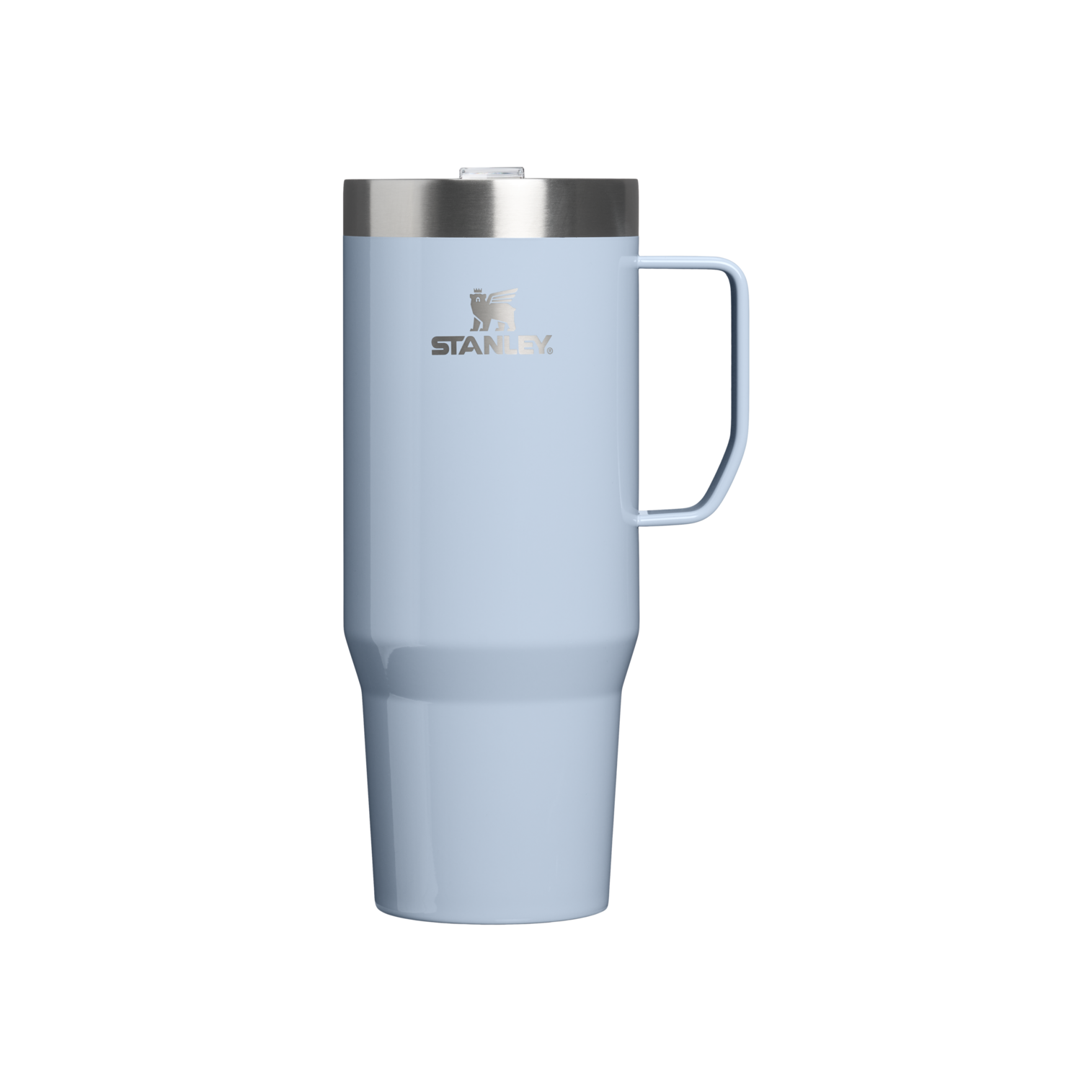 The Everyday Suburban Mug | 30 OZ - Image 12