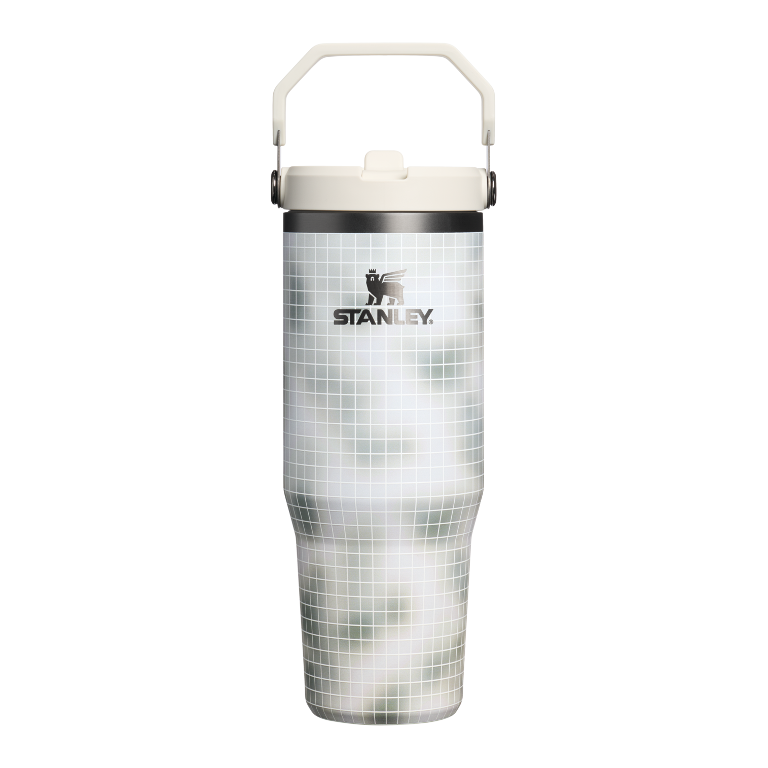 The IceFlow Flip Straw Tumbler | 30 OZ - Image 18