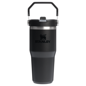 The IceFlow Flip Straw Tumbler | 14 OZ - Stanley Create