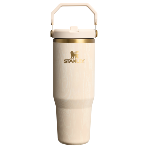 The Cheers & Cheer IceFlow Flip Straw Tumbler | 30 OZ