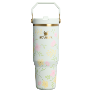 The Easter IceFlow   Flip Straw Tumbler | 30 OZ