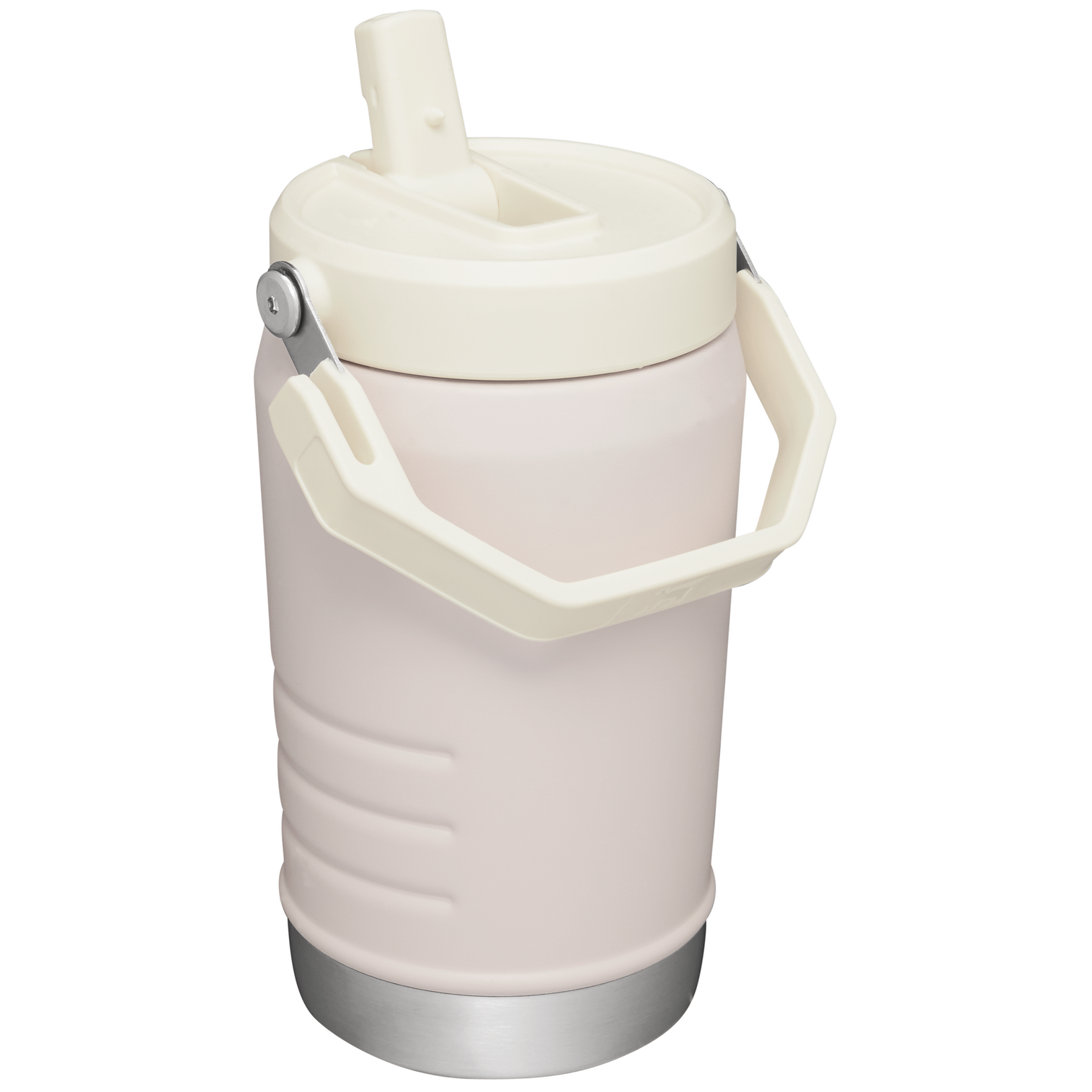 The IceFlow Flip Straw Jug | 40 OZ - Stanley Create - Image 11