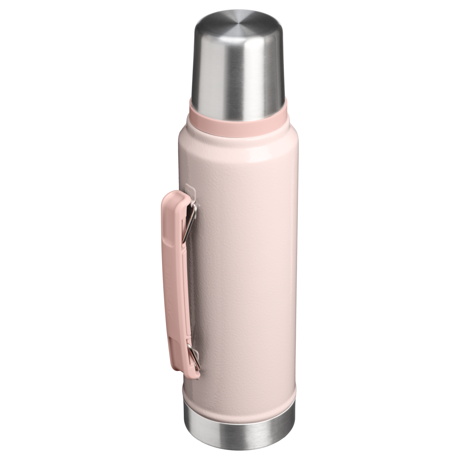 Classic Legendary Bottle | 1.1 QT - Stanley Create - Image 18