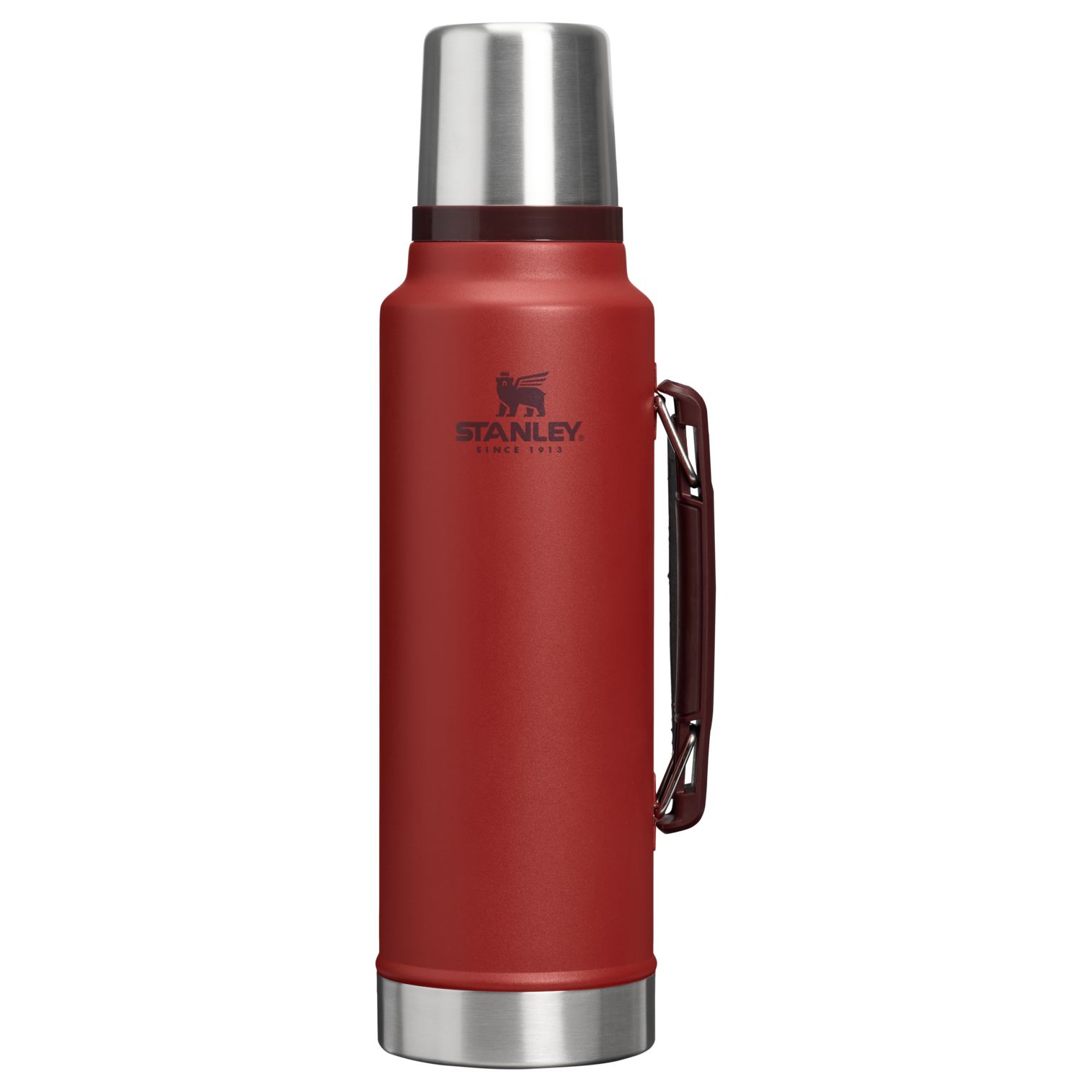 Classic Legendary Bottle | 1.5 QT - Stanley Create - Image 15