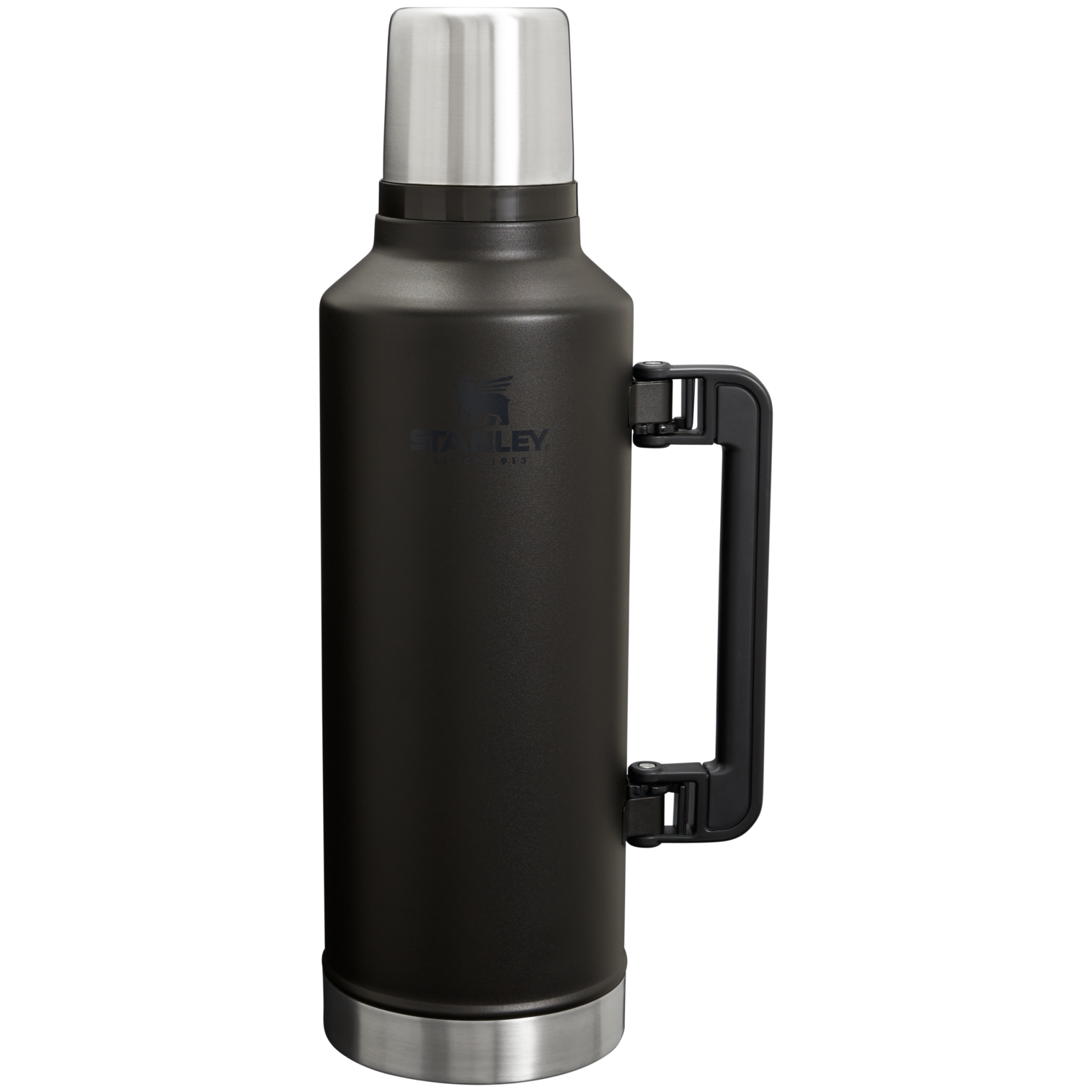Classic Legendary Bottle | 2.5 QT - Image 13