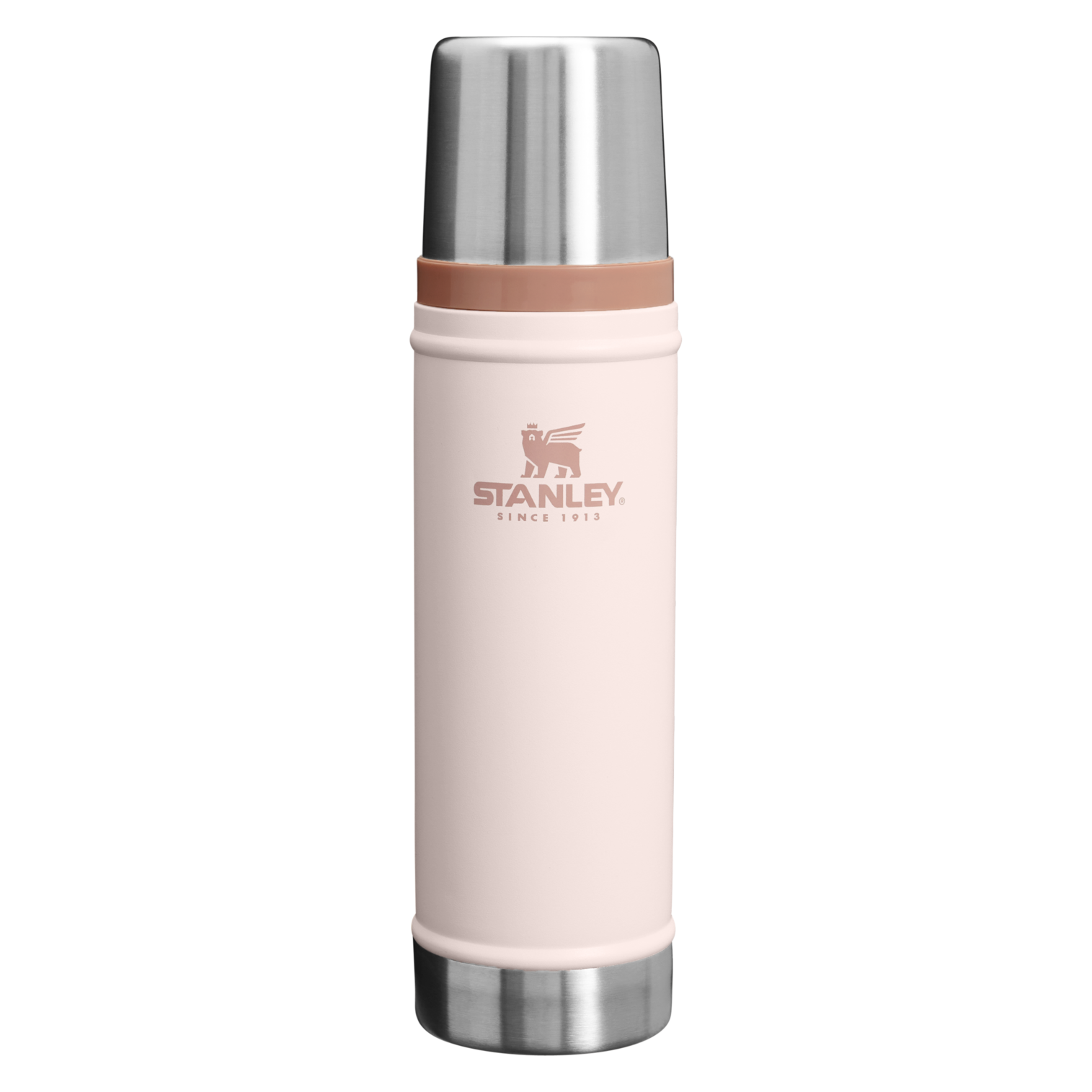 Classic Legendary Bottle | 20 OZ - Image 20