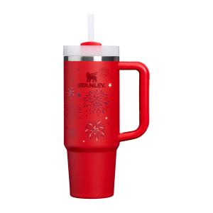 The Quencher H2.0 Flowstate™ Tumbler | 30 OZ