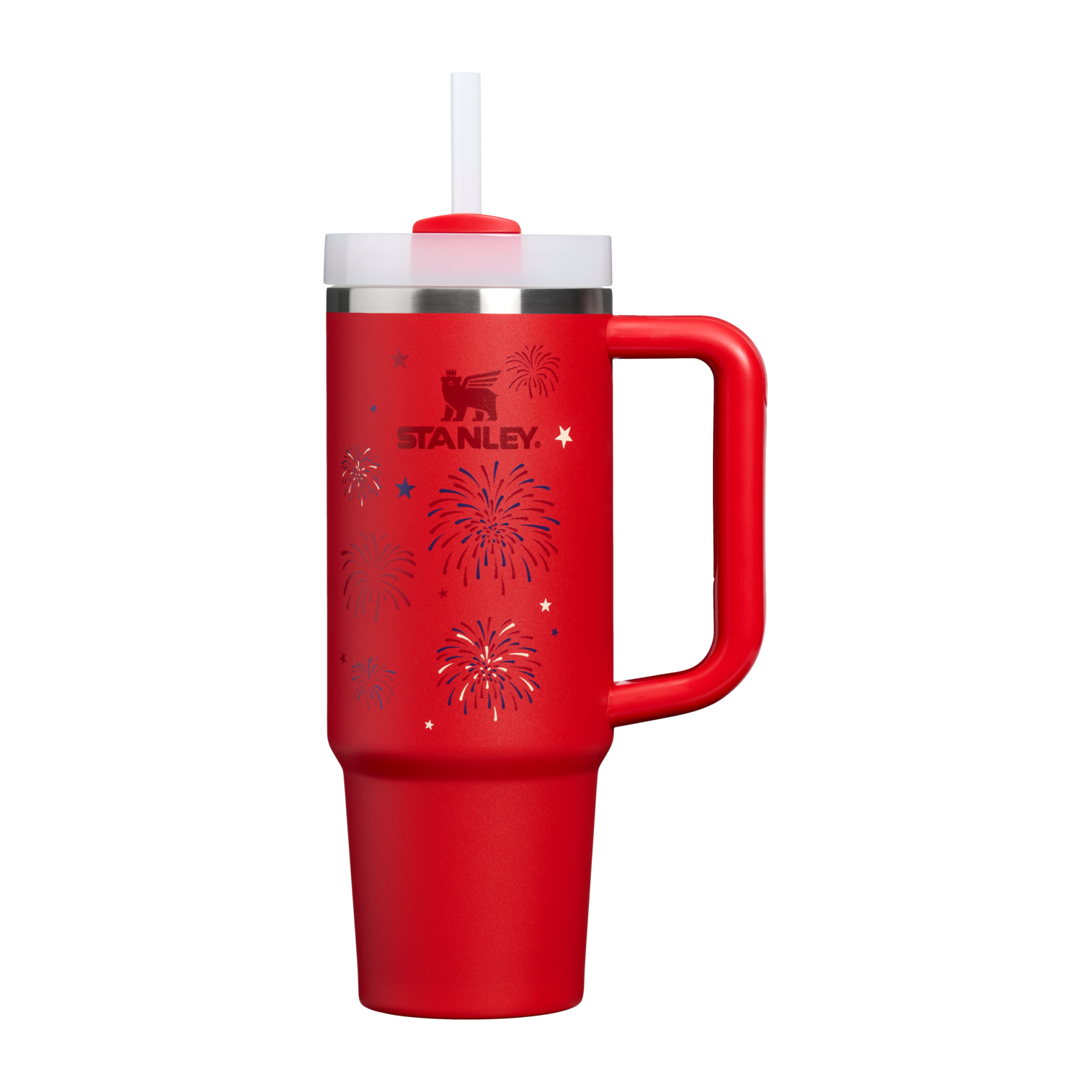 The Quencher H2.0 Flowstate   Tumbler | 30 OZ