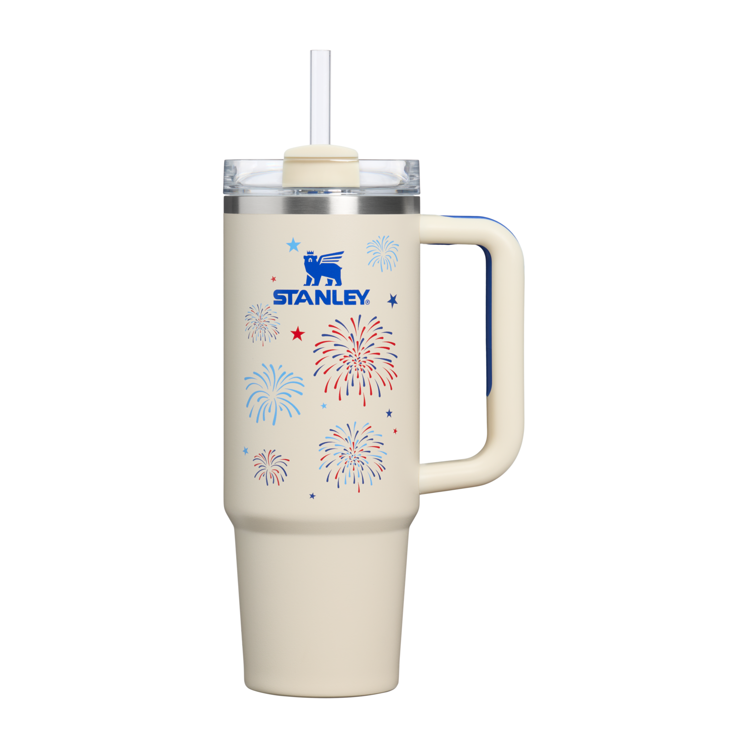 The Quencher H2.0 Flowstate   Tumbler | 30 OZ - Image 2