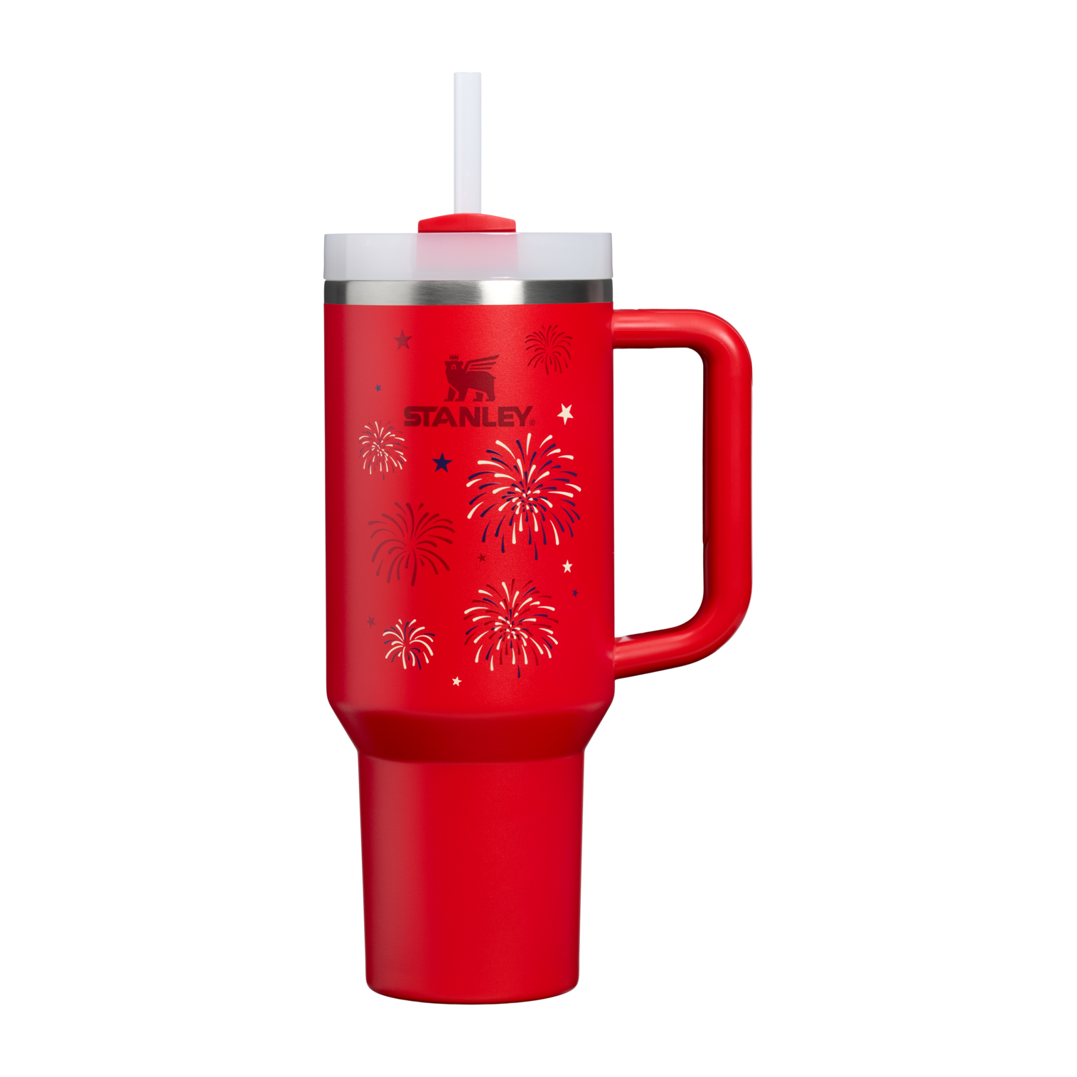 The Quencher H2.0 Flowstate   Tumbler | 40 OZ