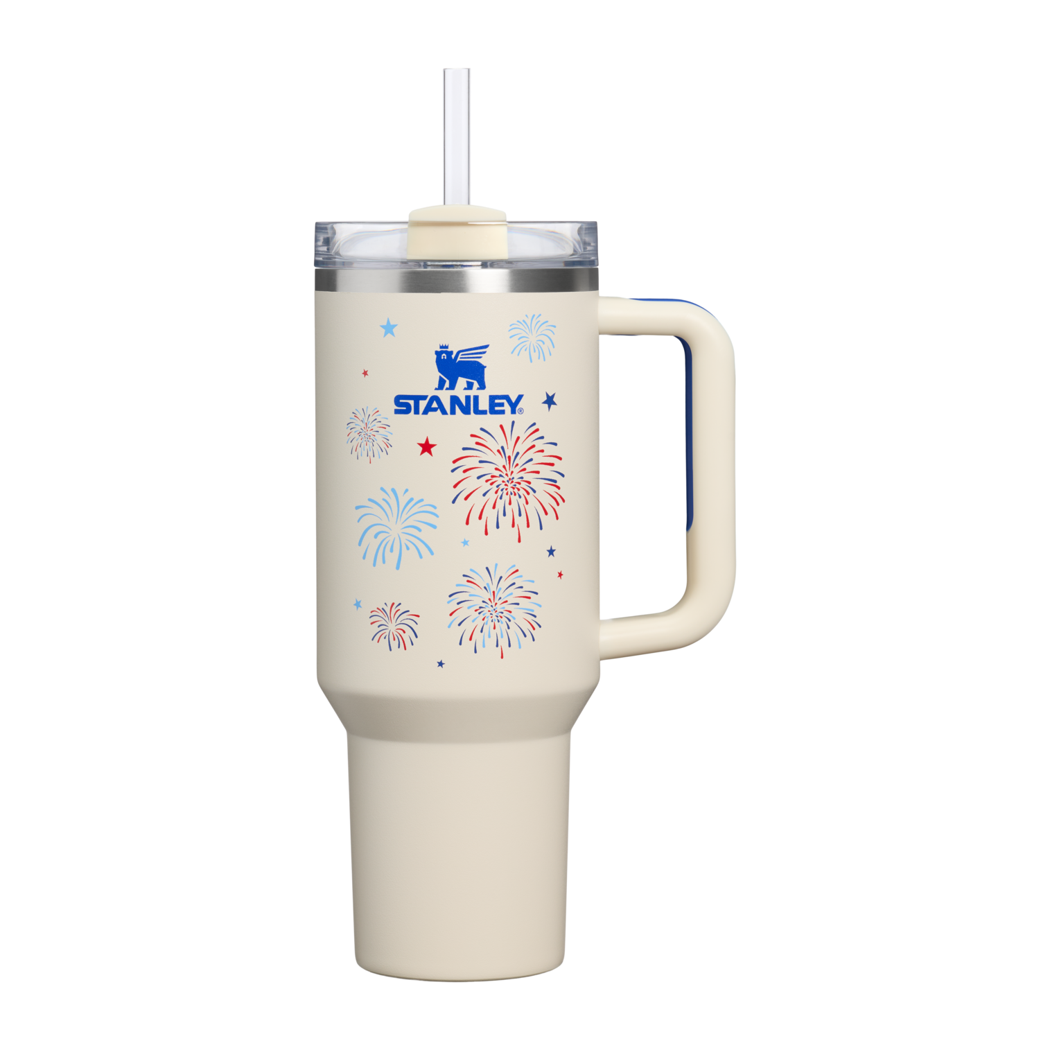 The Quencher H2.0 Flowstate   Tumbler | 40 OZ - Image 2