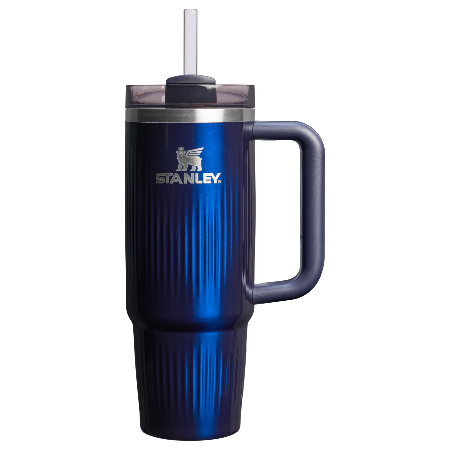 The Quencher® H2.0 Fluted Tumbler | 30 OZ - Image 24