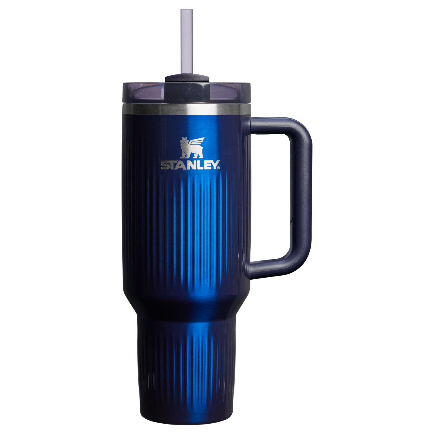 The Quencher® H2.0 Fluted Tumbler  | 40 OZ - Image 24