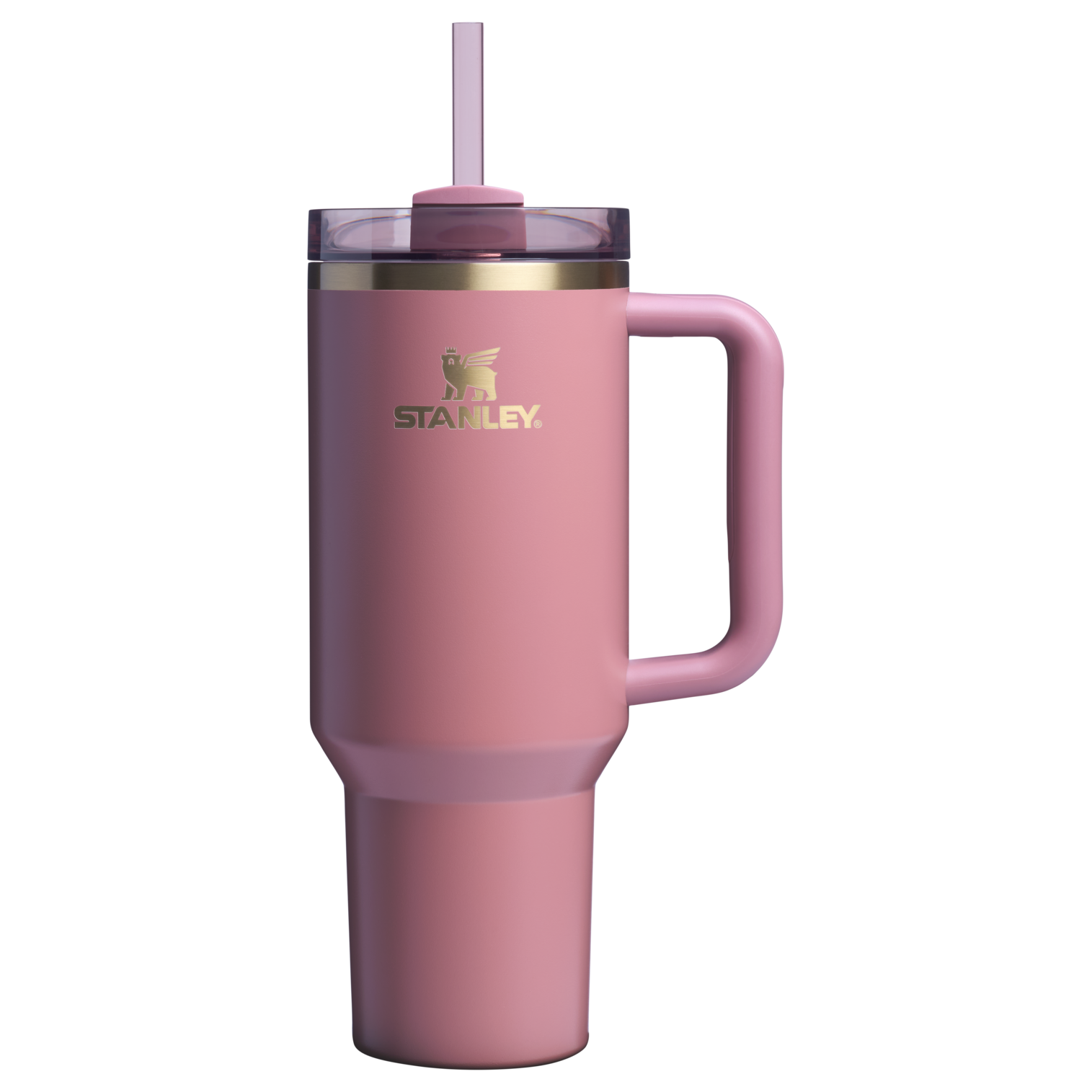The Quencher H2.0 Flowstate Tumbler | 40 OZ - Image 9
