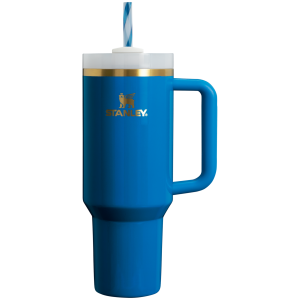 The Quencher H2.0 Flowstate   Tumbler | 40 OZ