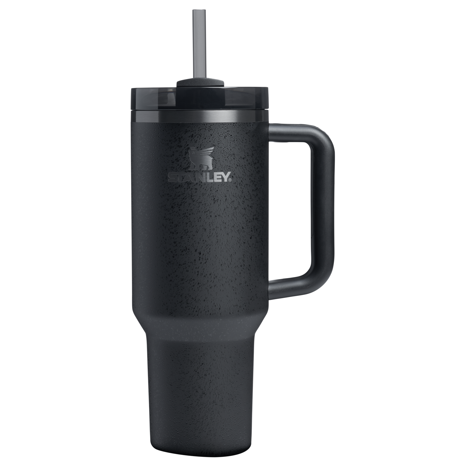 The Quencher H2.0 Flowstate Tumbler | 40 OZ - Image 10