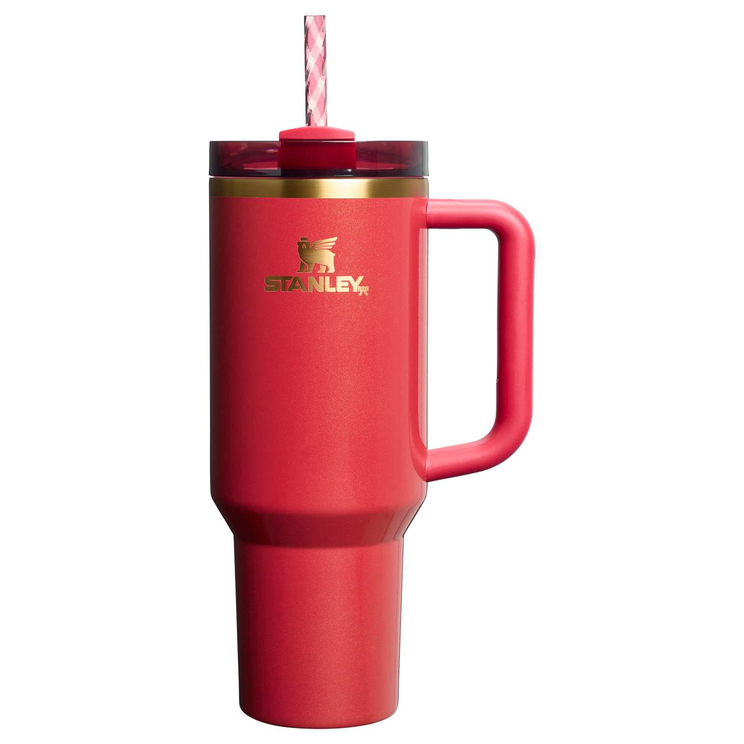 The Quencher H2.0 Flowstate Tumbler | 40 OZ - Image 4