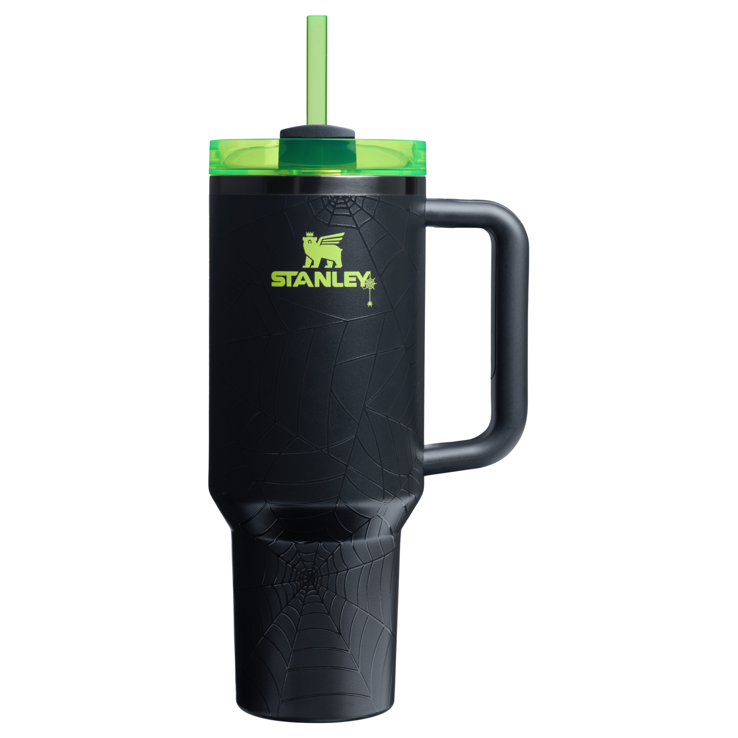 The Quencher H2.0 Flowstate Tumbler | 40 OZ - Image 8